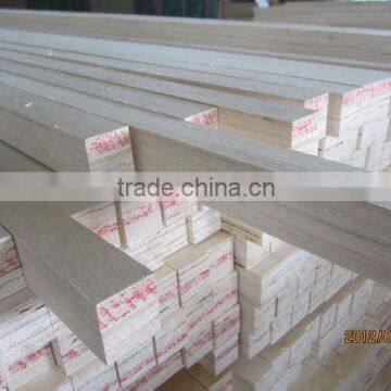 ZL5006 scaffolding tools