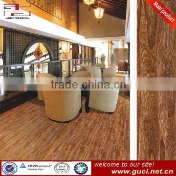 Natural color tile
