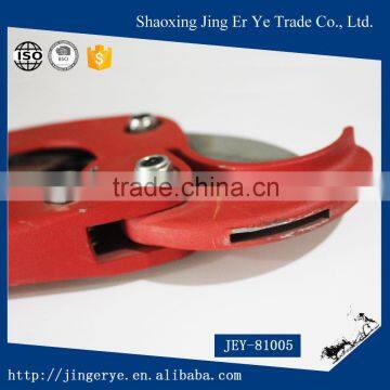 High Quality PP-R Scissor 63mm Pipe Cutter photo-5