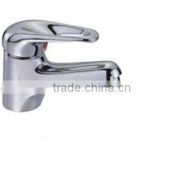 cheap basin faucet