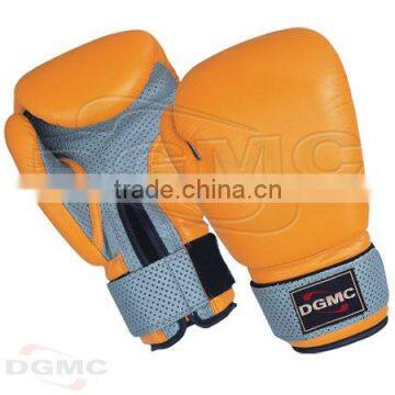 Boxing Gloves