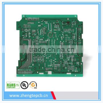 Sell Good Price multi-layer mobile phone charger pcb board