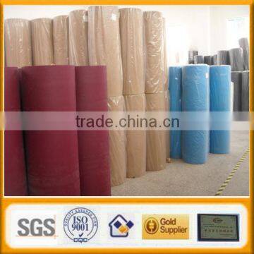 china non woven row cover