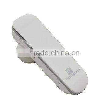 Best Cheap Bluetooth Hidden Earphone C5 Support A2DP Stereo Music V3.0----Carlos photo-4