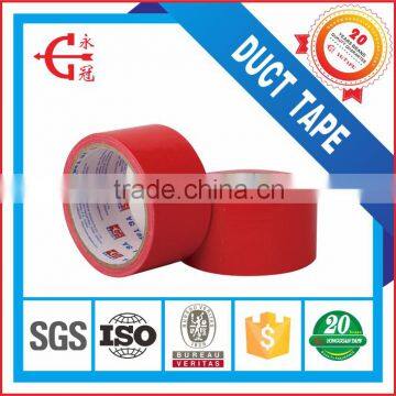 Chinese Goods Wholesales Logo Printed Duct Tape Best Selling Products in America