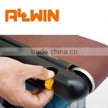 4" x 6" Combo Belt/Disc Sander