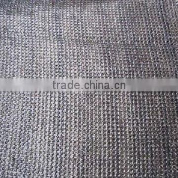 fiberglass wire mesh