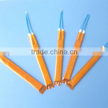 PTC heater part,PTC heating element,PTC ceramic heater