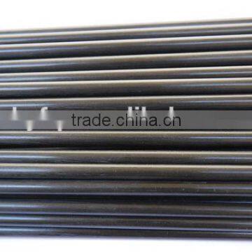 Hot Sale Pultruded Carbon Fiber Pole photo-4