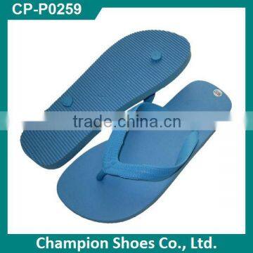 Wholesale Disposable Hotel Slipper