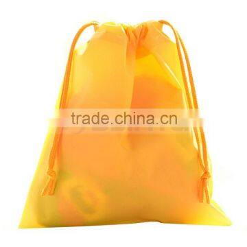 Waterproof Buggy Bag For Household Travel Hotel photo-4