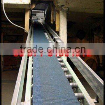 material transfer system (belt conveyor) (86-15978436639)