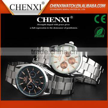 New Products Japan Movt Girls Watch New Design Ladies Watches