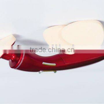 Electric Make-up Sponge Electrical Make-up Angle