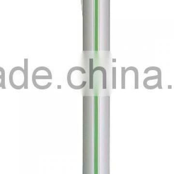 5 Years Warranty 18w All in One Solar Street Lights photo-5