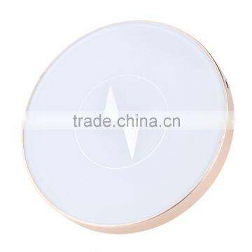 2016 Hot Sales New Design qi Wireless Charger Transmitter photo-6