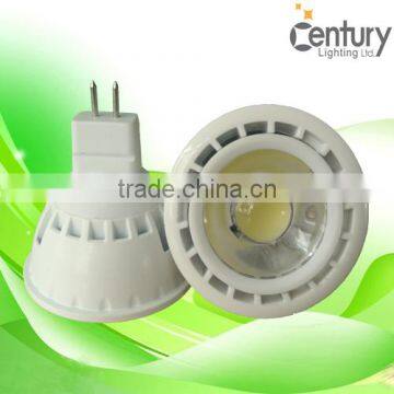 led products led spotlight cob gu10 mr16 led spot lighting indoor led lighting