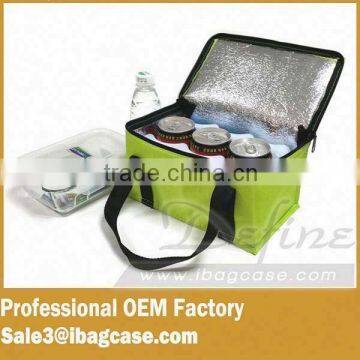 2015 Manufacturer Fashion Lunch Bags Popular Hot Selling in Amazon