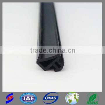 building industry door rubber sealing