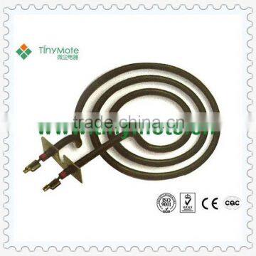 hot sell Supplywater heating tube User with best price