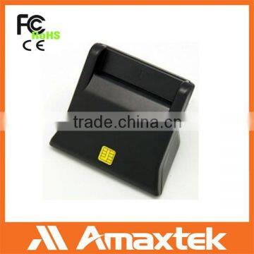 Muti-function Smart / ATM / ID / SIM / SD Card Reader