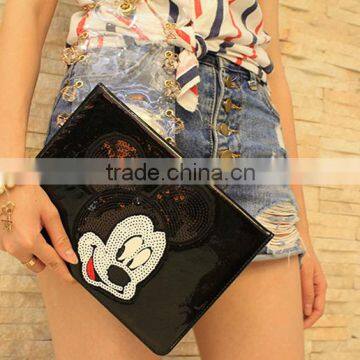 latest drop , case for ipad air, New the case