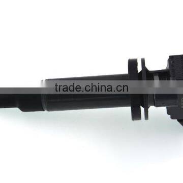 Japan Denso Ignition Coil 90919-02239 For Toyota Corolla 1.4L Vitz Celica Chevrolet Prizm photo-4