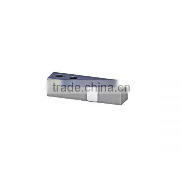 250kg 10t parallel beam cantilever load cell