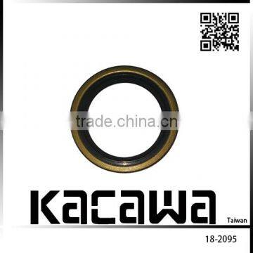 0875394 087-5394 BOOM BUCKET SEALS KIT HYDRAULIC CYLINDER SEAL FOR EXCAVATOR 320 322L photo-6