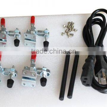 LY 946D Mobilephones Screen Separator for IPhone 4/4s/5/Samsung/HTC LCD & TOUCH SCREEN Separator photo-6