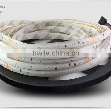 RGB LED Strip 5050 3014 3528 5630 SMD Led String Light Fita Led Ribbon Lampada Led Lamp Christmas Lights Home Decoration photo-4