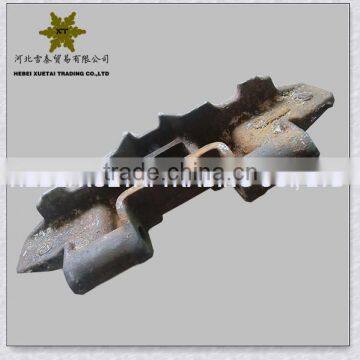 TT-4 Farm Agriculture Machine