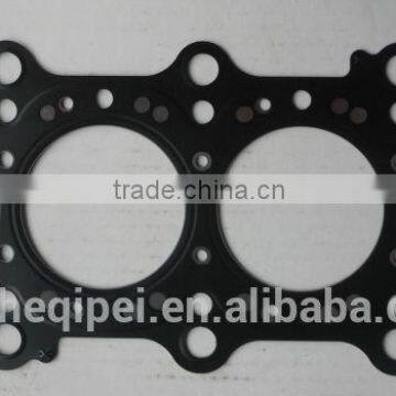 cylinder head gasket for SUZUKI J20A OEM NO.11141-77E00