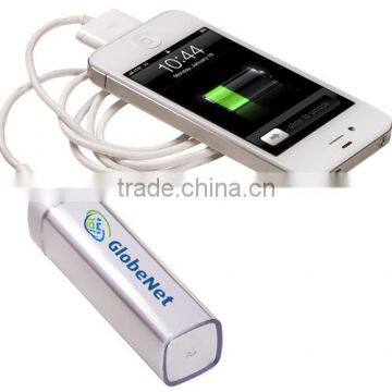 Wholesale portable charger power bank