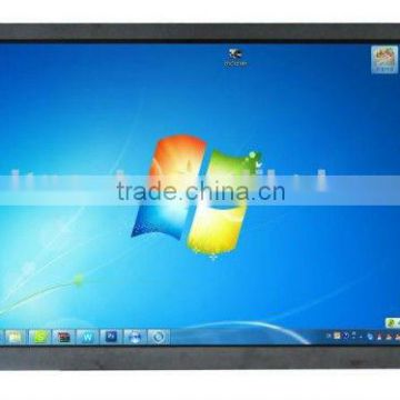 32inch LCD Touch Computer All In One