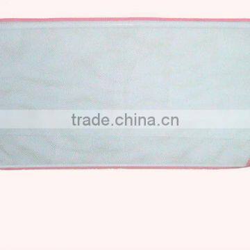 59cm length kids bed rail