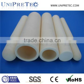 Electrical Insulation/Technical Ceramcs/Aluminium Oxide Ceramic Thermocouple Tube