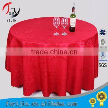 popular indian table cloth