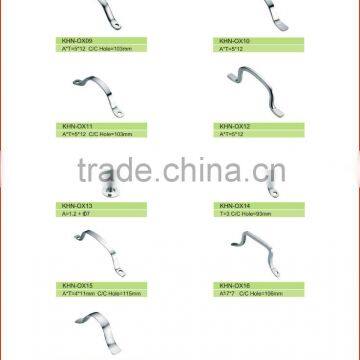 Stainless Steel Lid Knob for Cookware,KHN-OA01-OM09 photo-3