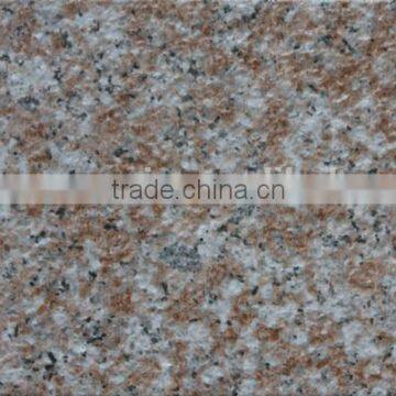 Exterior Marble Look Rustic Glass Wall for Swimming Pool Tile photo-2