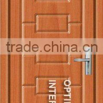 interior door(OP-098)
