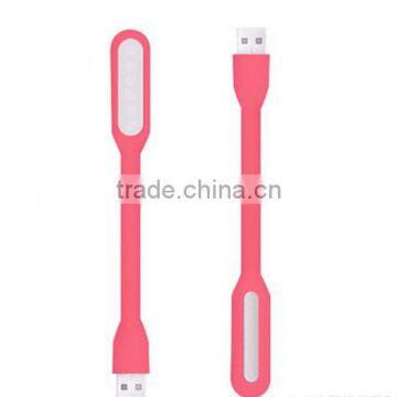 Wholesale Usb Led Light With Cable photo-6