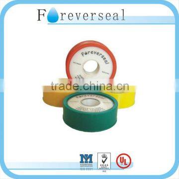 waterproof tape for pipe sealing