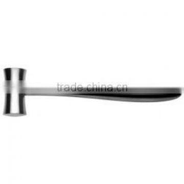 Lucae Mallets/Bone Mallets/The Basis surgical Orthopedics instruments