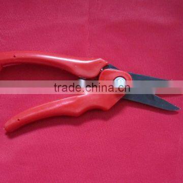 Foot Trimming Shears for Cattle and Sheep /VETERINARY INSTRUMENTS photo-2
