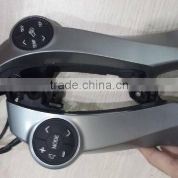 OHC Aqua Switch Control photo-4