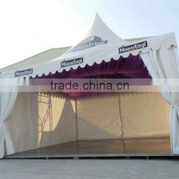 Top Quality Commercial Tent photo-2