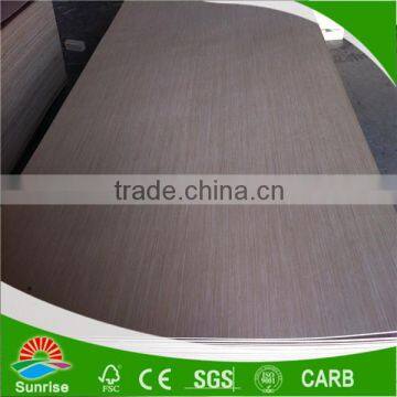 Plywood With High Quality,full Popar Core Plywood, Plywood Board