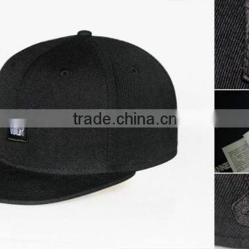 Alibaba Wholesale Sport Cap and Hat ,Cheap Baseball Cap/Hat