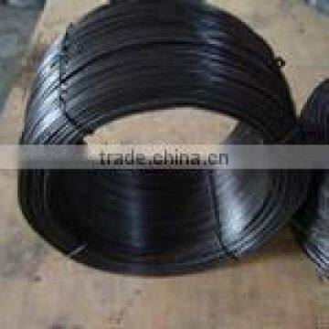 0.9mm,1.2mm,1.5mm,2.0-4.0mm steel rod wire